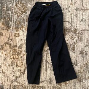 Stratford Elementary School Uniform Pants